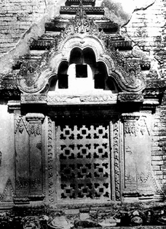 สงวนลิขสิทธิ์โดย</strong> ห้องสมุด ศ.ม.จ.สุภัทรดิศ ดิศกุล