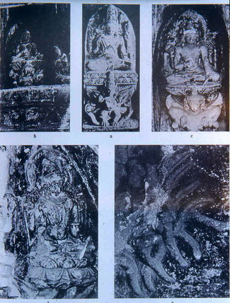 สงวนลิขสิทธิ์โดย</strong> ห้องสมุด ศ.ม.จ.สุภัทรดิศ ดิศกุล