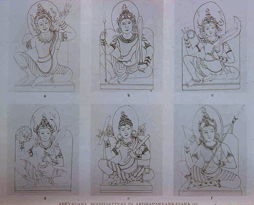 สงวนลิขสิทธิ์โดย</strong> ห้องสมุด ศ.ม.จ.สุภัทรดิศ ดิศกุล