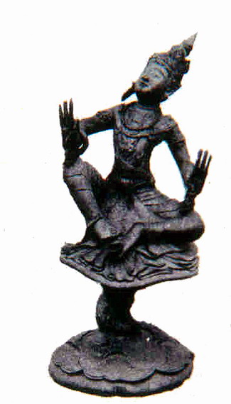 สงวนลิขสิทธิ์โดย</strong> ห้องสมุด ศ.ม.จ.สุภัทรดิศ ดิศกุล