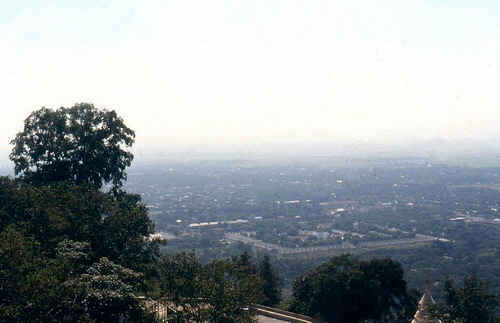 สงวนลิขสิทธิ์โดย</strong> ห้องสมุด ศ.ม.จ.สุภัทรดิศ ดิศกุล