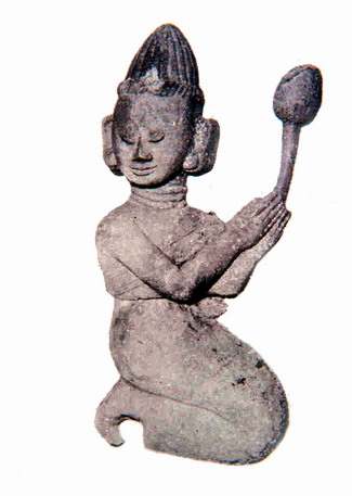 สงวนลิขสิทธิ์โดย</strong> ห้องสมุด ศ.ม.จ.สุภัทรดิศ ดิศกุล