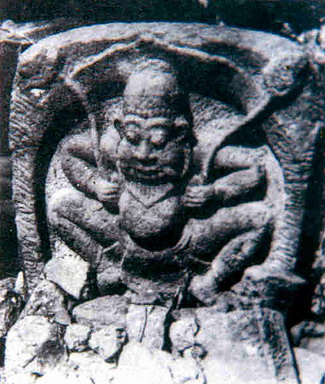 สงวนลิขสิทธิ์โดย</strong> ห้องสมุด ศ.ม.จ.สุภัทรดิศ ดิศกุล