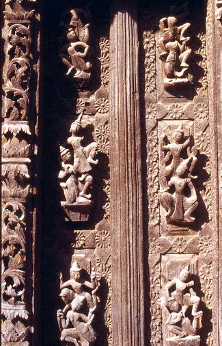 สงวนลิขสิทธิ์โดย</strong> ห้องสมุด ศ.ม.จ.สุภัทรดิศ ดิศกุล