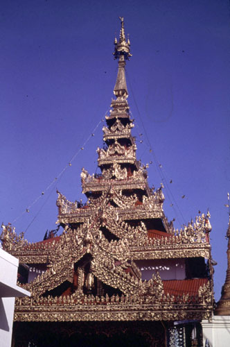 สงวนลิขสิทธิ์โดย</strong> ห้องสมุด ศ.ม.จ.สุภัทรดิศ ดิศกุล