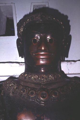 สงวนลิขสิทธิ์โดย</strong> ห้องสมุด ศ.ม.จ.สุภัทรดิศ ดิศกุล