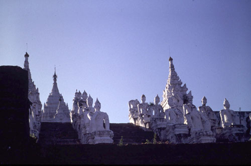 สงวนลิขสิทธิ์โดย</strong> ห้องสมุด ศ.ม.จ.สุภัทรดิศ ดิศกุล