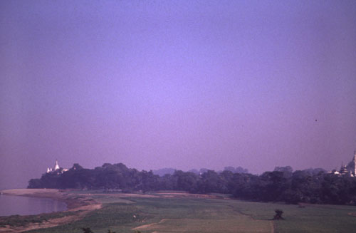 สงวนลิขสิทธิ์โดย</strong> ห้องสมุด ศ.ม.จ.สุภัทรดิศ ดิศกุล