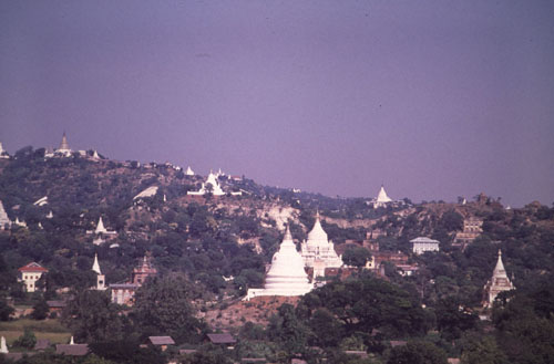 สงวนลิขสิทธิ์โดย</strong> ห้องสมุด ศ.ม.จ.สุภัทรดิศ ดิศกุล