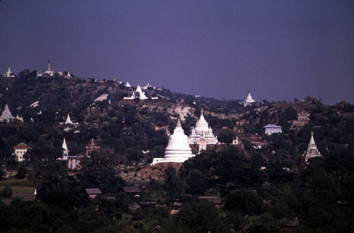 สงวนลิขสิทธิ์โดย</strong> ห้องสมุด ศ.ม.จ.สุภัทรดิศ ดิศกุล