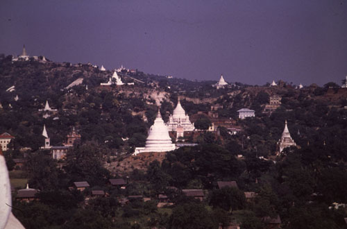 สงวนลิขสิทธิ์โดย</strong> ห้องสมุด ศ.ม.จ.สุภัทรดิศ ดิศกุล