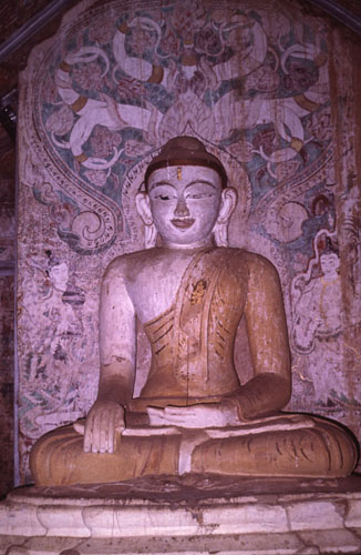 สงวนลิขสิทธิ์โดย</strong> ห้องสมุด ศ.ม.จ.สุภัทรดิศ ดิศกุล