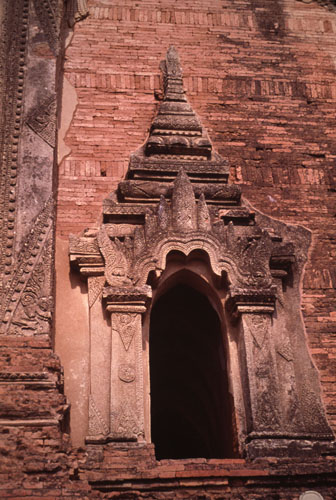 สงวนลิขสิทธิ์โดย</strong> ห้องสมุด ศ.ม.จ.สุภัทรดิศ ดิศกุล