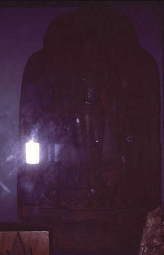 สงวนลิขสิทธิ์โดย</strong> ห้องสมุด ศ.ม.จ.สุภัทรดิศ ดิศกุล