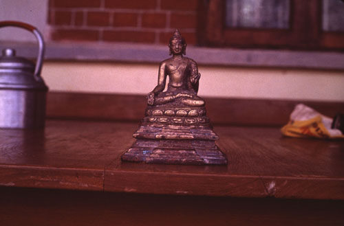 สงวนลิขสิทธิ์โดย</strong> ห้องสมุด ศ.ม.จ.สุภัทรดิศ ดิศกุล