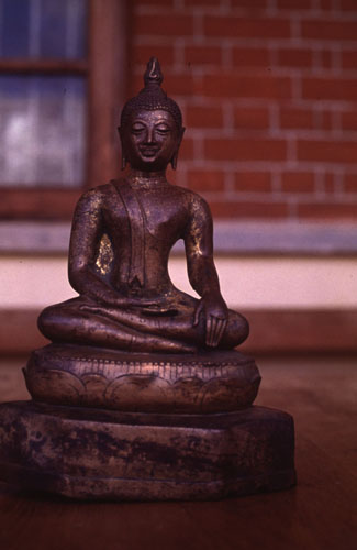 สงวนลิขสิทธิ์โดย</strong> ห้องสมุด ศ.ม.จ.สุภัทรดิศ ดิศกุล