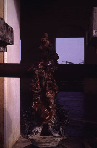 สงวนลิขสิทธิ์โดย</strong> ห้องสมุด ศ.ม.จ.สุภัทรดิศ ดิศกุล