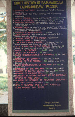 สงวนลิขสิทธิ์โดย</strong> ห้องสมุด ศ.ม.จ.สุภัทรดิศ ดิศกุล