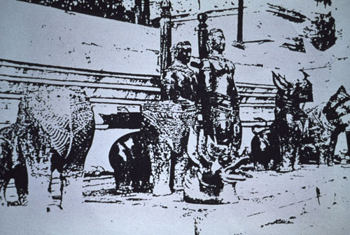 สงวนลิขสิทธิ์โดย</strong> ห้องสมุด ศ.ม.จ.สุภัทรดิศ ดิศกุล