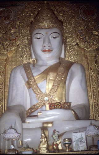 สงวนลิขสิทธิ์โดย</strong> ห้องสมุด ศ.ม.จ.สุภัทรดิศ ดิศกุล