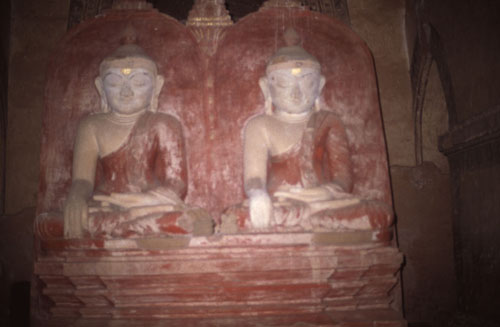 สงวนลิขสิทธิ์โดย</strong> ห้องสมุด ศ.ม.จ.สุภัทรดิศ ดิศกุล