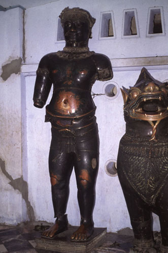 สงวนลิขสิทธิ์โดย</strong> ห้องสมุด ศ.ม.จ.สุภัทรดิศ ดิศกุล