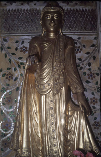 สงวนลิขสิทธิ์โดย</strong> ห้องสมุด ศ.ม.จ.สุภัทรดิศ ดิศกุล