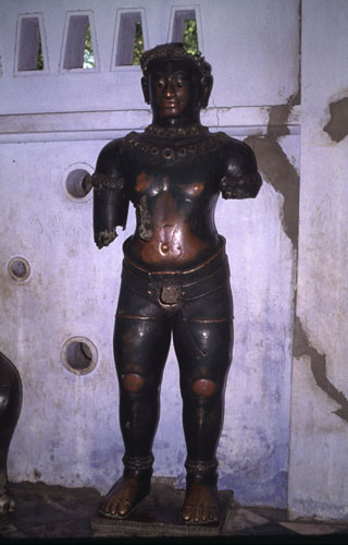 สงวนลิขสิทธิ์โดย</strong> ห้องสมุด ศ.ม.จ.สุภัทรดิศ ดิศกุล