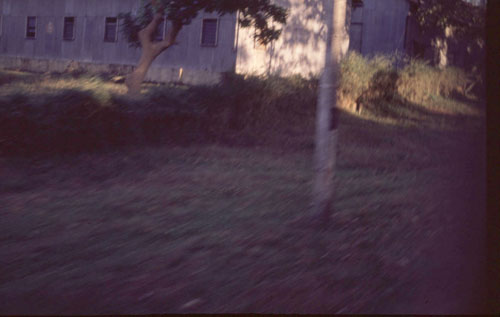 สงวนลิขสิทธิ์โดย</strong> ห้องสมุด ศ.ม.จ.สุภัทรดิศ ดิศกุล