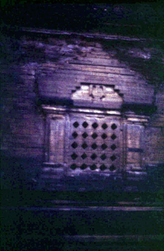 สงวนลิขสิทธิ์โดย</strong> ห้องสมุด ศ.ม.จ.สุภัทรดิศ ดิศกุล