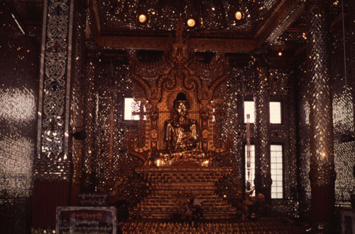 สงวนลิขสิทธิ์โดย</strong> ห้องสมุด ศ.ม.จ.สุภัทรดิศ ดิศกุล