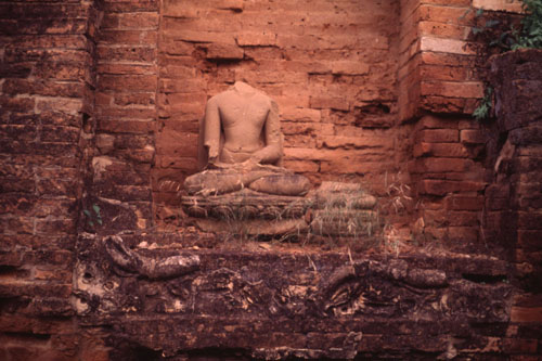 สงวนลิขสิทธิ์โดย</strong> ห้องสมุด ศ.ม.จ.สุภัทรดิศ ดิศกุล