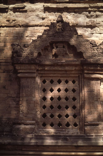 สงวนลิขสิทธิ์โดย</strong> ห้องสมุด ศ.ม.จ.สุภัทรดิศ ดิศกุล