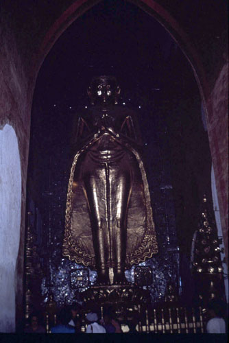 สงวนลิขสิทธิ์โดย</strong> ห้องสมุด ศ.ม.จ.สุภัทรดิศ ดิศกุล