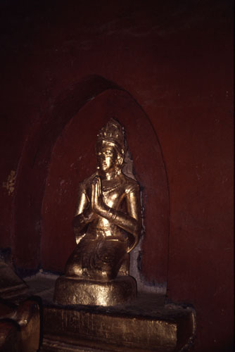 สงวนลิขสิทธิ์โดย</strong> ห้องสมุด ศ.ม.จ.สุภัทรดิศ ดิศกุล