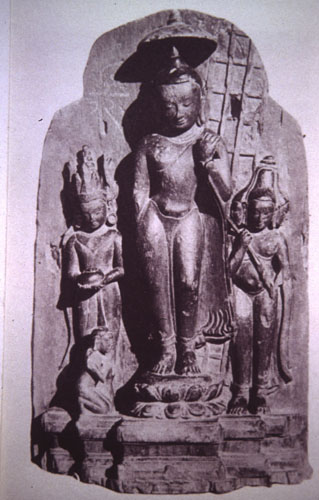 สงวนลิขสิทธิ์โดย</strong> ห้องสมุด ศ.ม.จ.สุภัทรดิศ ดิศกุล