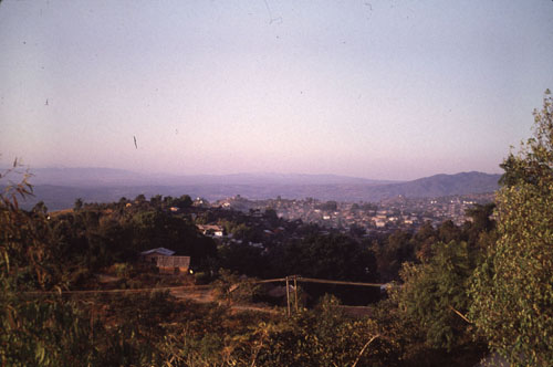 สงวนลิขสิทธิ์โดย</strong> ห้องสมุด ศ.ม.จ.สุภัทรดิศ ดิศกุล