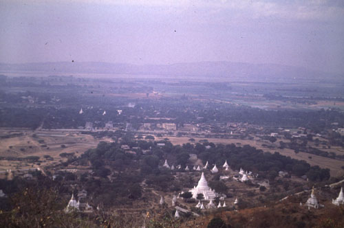 สงวนลิขสิทธิ์โดย</strong> ห้องสมุด ศ.ม.จ.สุภัทรดิศ ดิศกุล