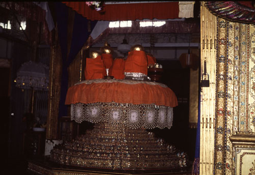 สงวนลิขสิทธิ์โดย</strong> ห้องสมุด ศ.ม.จ.สุภัทรดิศ ดิศกุล