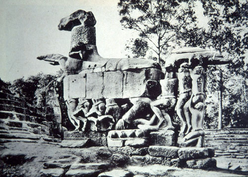 สงวนลิขสิทธิ์โดย</strong> ห้องสมุด ศ.ม.จ.สุภัทรดิศ ดิศกุล