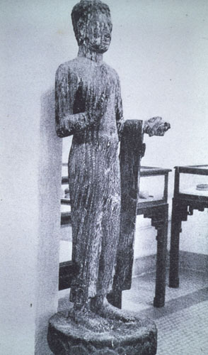 สงวนลิขสิทธิ์โดย</strong> ห้องสมุด ศ.ม.จ.สุภัทรดิศ ดิศกุล