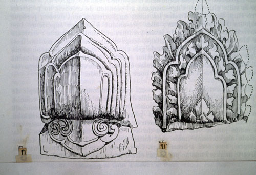 สงวนลิขสิทธิ์โดย</strong> ห้องสมุด ศ.ม.จ.สุภัทรดิศ ดิศกุล