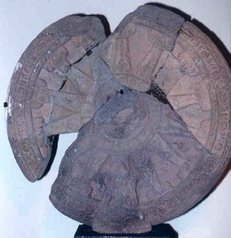 สงวนลิขสิทธิ์โดย</strong> ห้องสมุด ศ.ม.จ.สุภัทรดิศ ดิศกุล