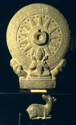 สงวนลิขสิทธิ์โดย</strong> ห้องสมุด ศ.ม.จ.สุภัทรดิศ ดิศกุล