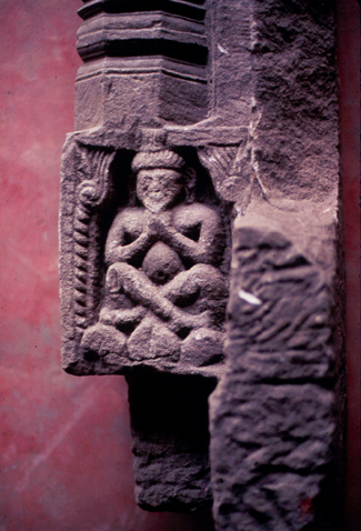 สงวนลิขสิทธิ์โดย</strong> ห้องสมุด ศ.ม.จ.สุภัทรดิศ ดิศกุล