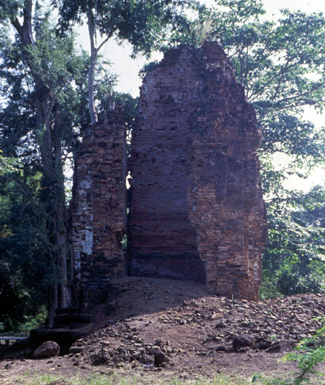 สงวนลิขสิทธิ์โดย</strong> ห้องสมุด ศ.ม.จ.สุภัทรดิศ ดิศกุล