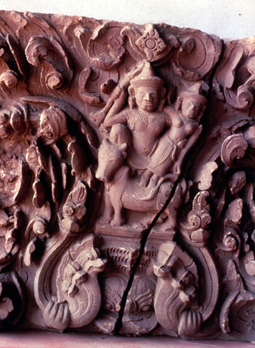 สงวนลิขสิทธิ์โดย</strong> ห้องสมุด ศ.ม.จ.สุภัทรดิศ ดิศกุล