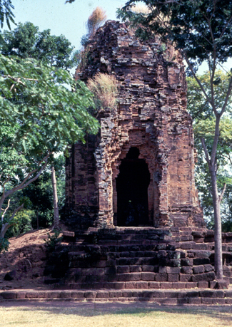 สงวนลิขสิทธิ์โดย</strong> ห้องสมุด ศ.ม.จ.สุภัทรดิศ ดิศกุล