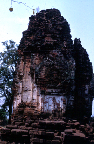 สงวนลิขสิทธิ์โดย</strong> ห้องสมุด ศ.ม.จ.สุภัทรดิศ ดิศกุล
