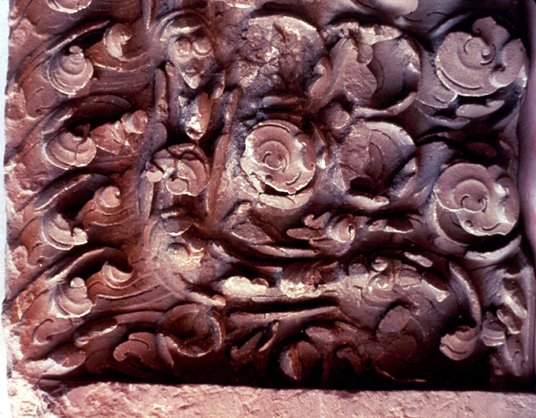 สงวนลิขสิทธิ์โดย</strong> ห้องสมุด ศ.ม.จ.สุภัทรดิศ ดิศกุล